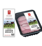 Packaging Design by M.U. Designs for this project | Design: #26836