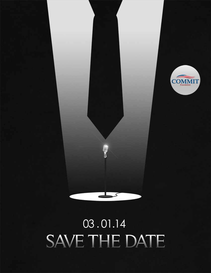 Diseño de Invitación por Sharp para este proyecto | Diseño #2371038