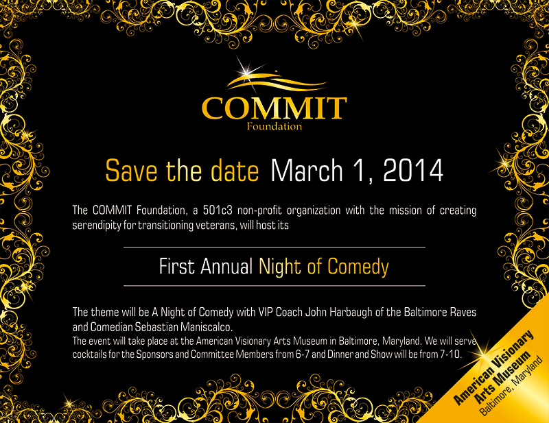 Invitation Design by Just Color for this project | Design #2370515