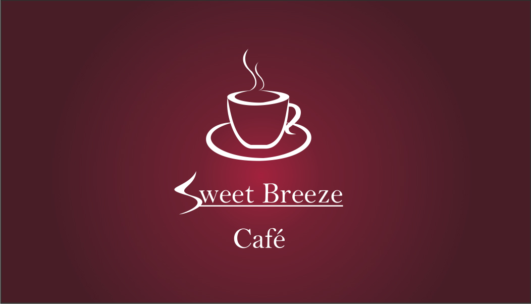 Business Card Design by Rohini Sharma for this project | Design #2374820