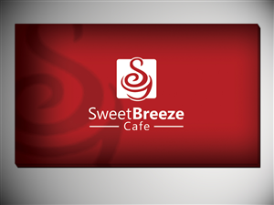 Design de Carte de Visite par Ritesh Singh pour ce projet | Design : #2409490