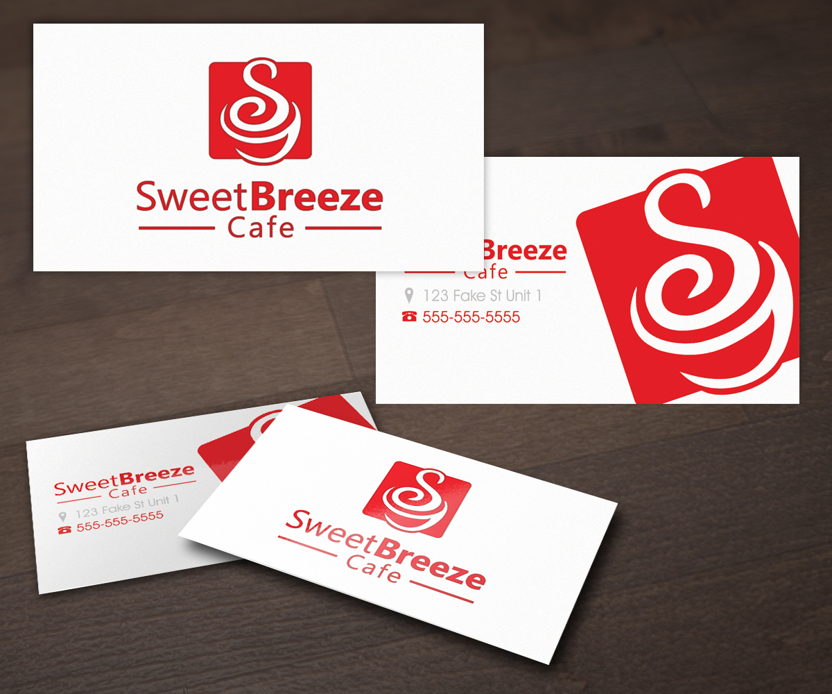Diseño de Tarjeta de Presentación por FutureDesigne para este proyecto | Diseño #2411400