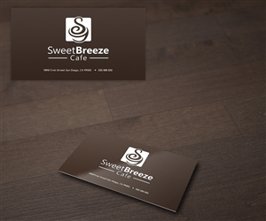 Design de Carte de Visite par FutureDesigne pour ce projet | Design : #2411487