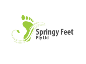 Logo Design by Impressive Sol