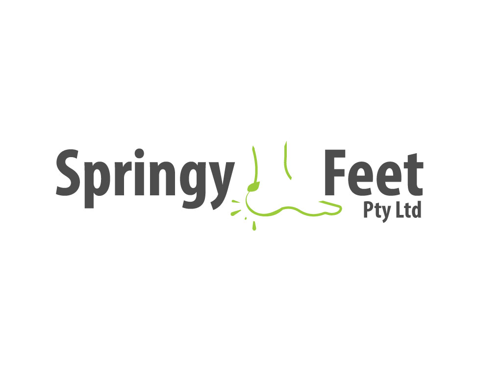 Logo Design by Impressive Sol for this project | Design #11973184