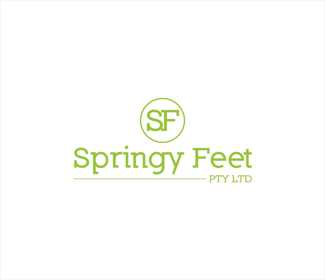Logo Design by Sushma for this project | Design #11973100