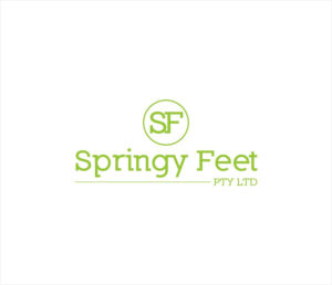 Logo Design by Sushma for this project | Design: #11973100