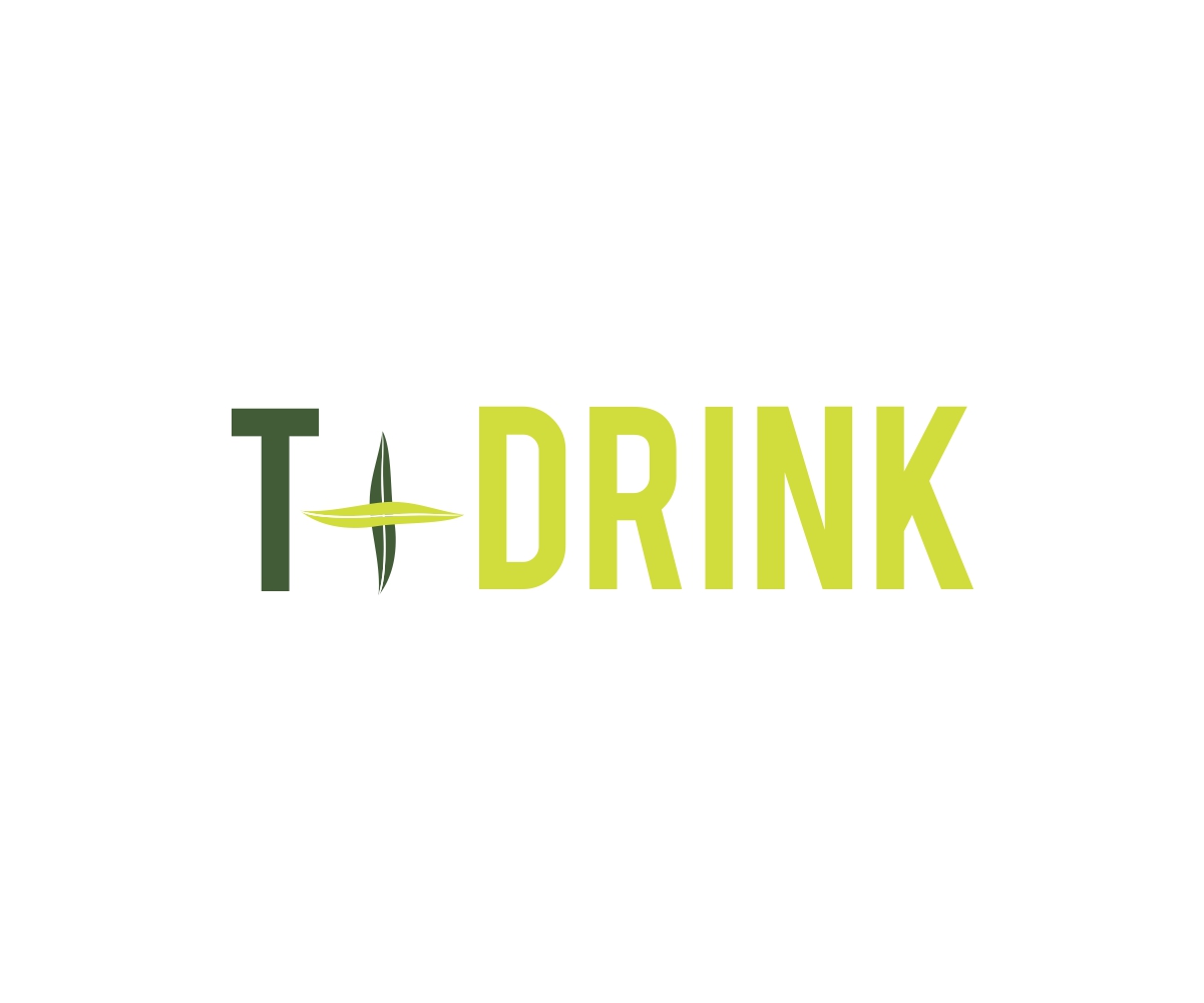 Logo Design by Mandarina for this project | Design #2399102