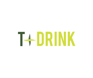 Logo Design by Mandarina for this project | Design: #2399102