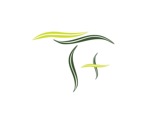 Logo Design by Mandarina for this project | Design: #2399105