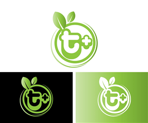 Logo Design by jhunzkie24
