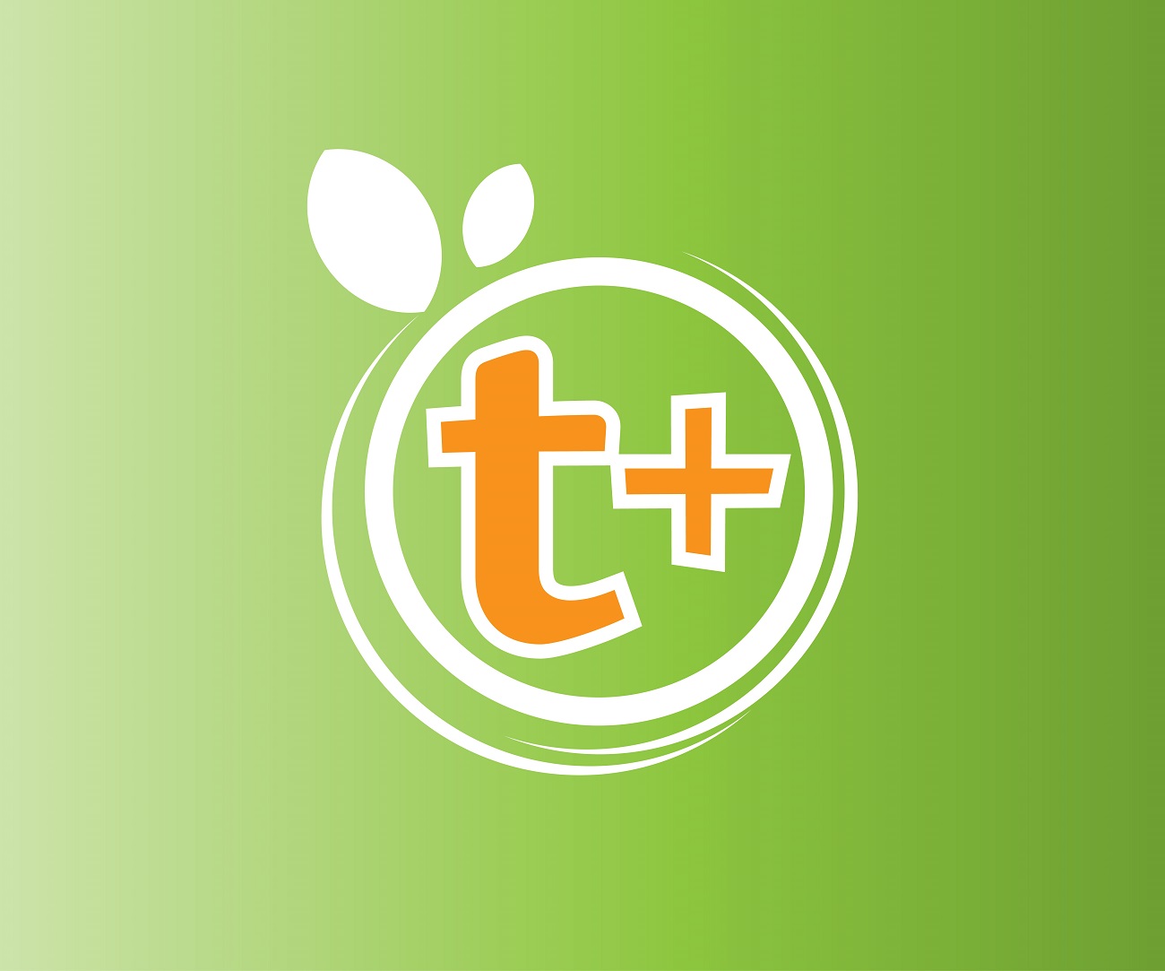 Logo Design by jhunzkie24 for this project | Design #2403455