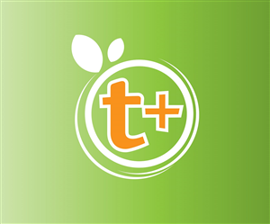 Logo Design by jhunzkie24 for this project | Design #2403455