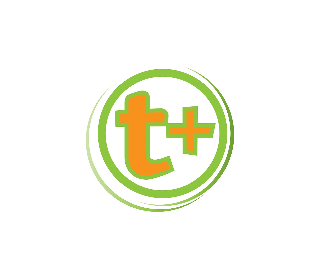 Logo Design by jhunzkie24 for this project | Design #2410522