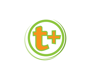 Logo Design by jhunzkie24 for this project | Design: #2410522