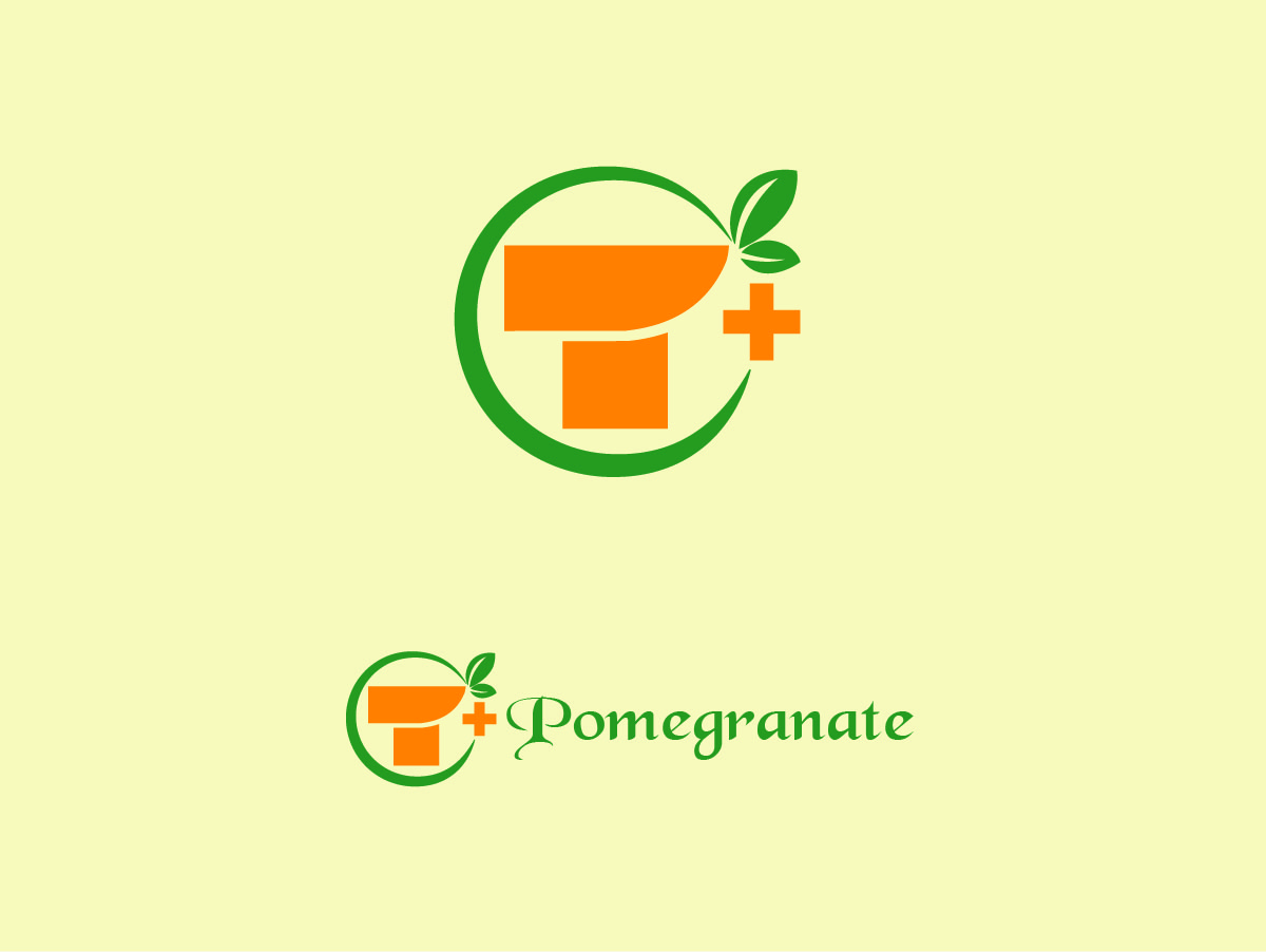 Logo Design by ShilpaMehta for this project | Design #2415061