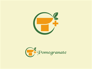 Logo Design by ShilpaMehta for this project | Design: #2415061