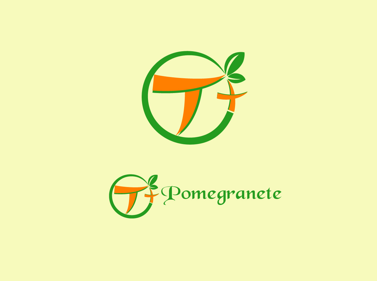 Logo Design by ShilpaMehta for this project | Design #2415091