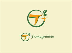 Logo Design by ShilpaMehta for this project | Design #2415091