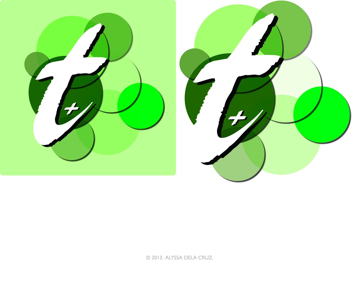 Logo Design by  Alyssa DC  for this project | Design #2416180