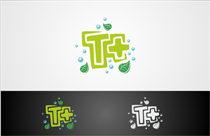 Logo Design by Matei Sergiu for this project | Design: #2382259