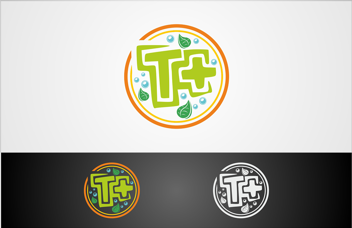 Logo Design by Matei Sergiu for this project | Design #2382260