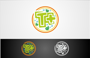 Logo Design by Matei Sergiu for this project | Design #2382260