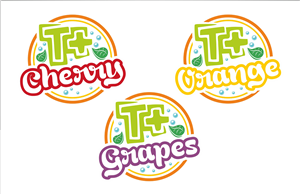 Logo Design by Matei Sergiu for this project | Design: #2382263