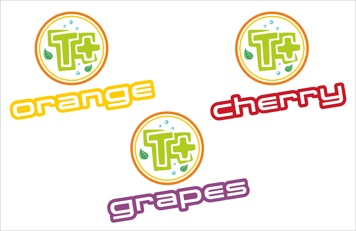 Logo Design by Matei Sergiu for this project | Design #2403602