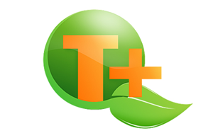 Logo Design by  Balakutak for this project | Design: #2419123