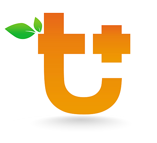 Logo Design by  Balakutak for this project | Design #2419130