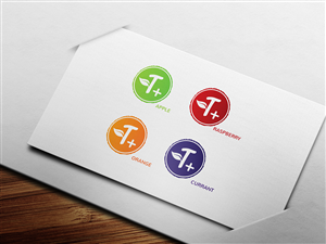 Logo Design by red_designs for this project | Design: #2395711