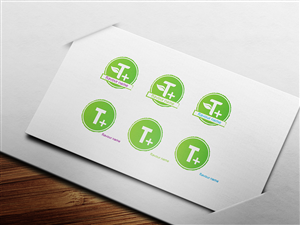 Logo Design by red_designs for this project | Design: #2403269