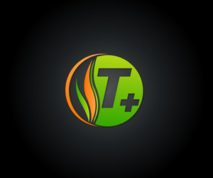 Logo Design by Unicgraphs for this project | Design: #2379105