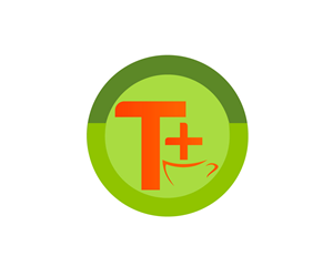 Logo Design by Unicgraphs for this project | Design: #2379138