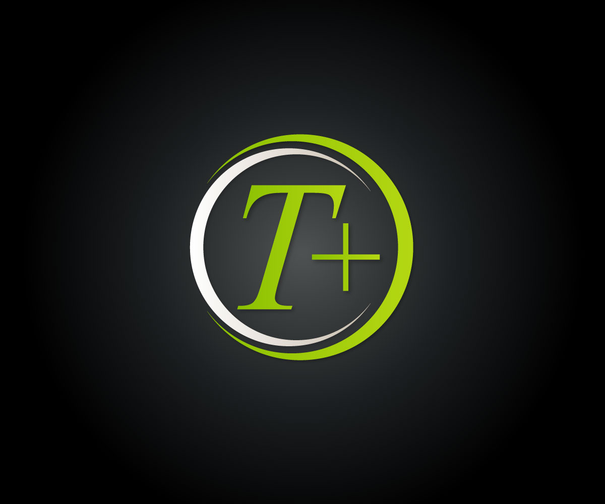 Logo Design by Unicgraphs for this project | Design #2379163