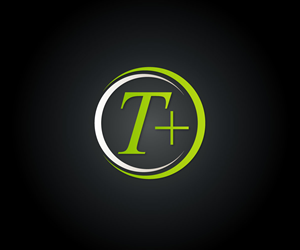Logo Design by Unicgraphs for this project | Design: #2379163