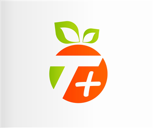 Logo Design by Unicgraphs for this project | Design: #2379182