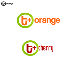 Logo Design by Unicgraphs for this project | Design: #2393863