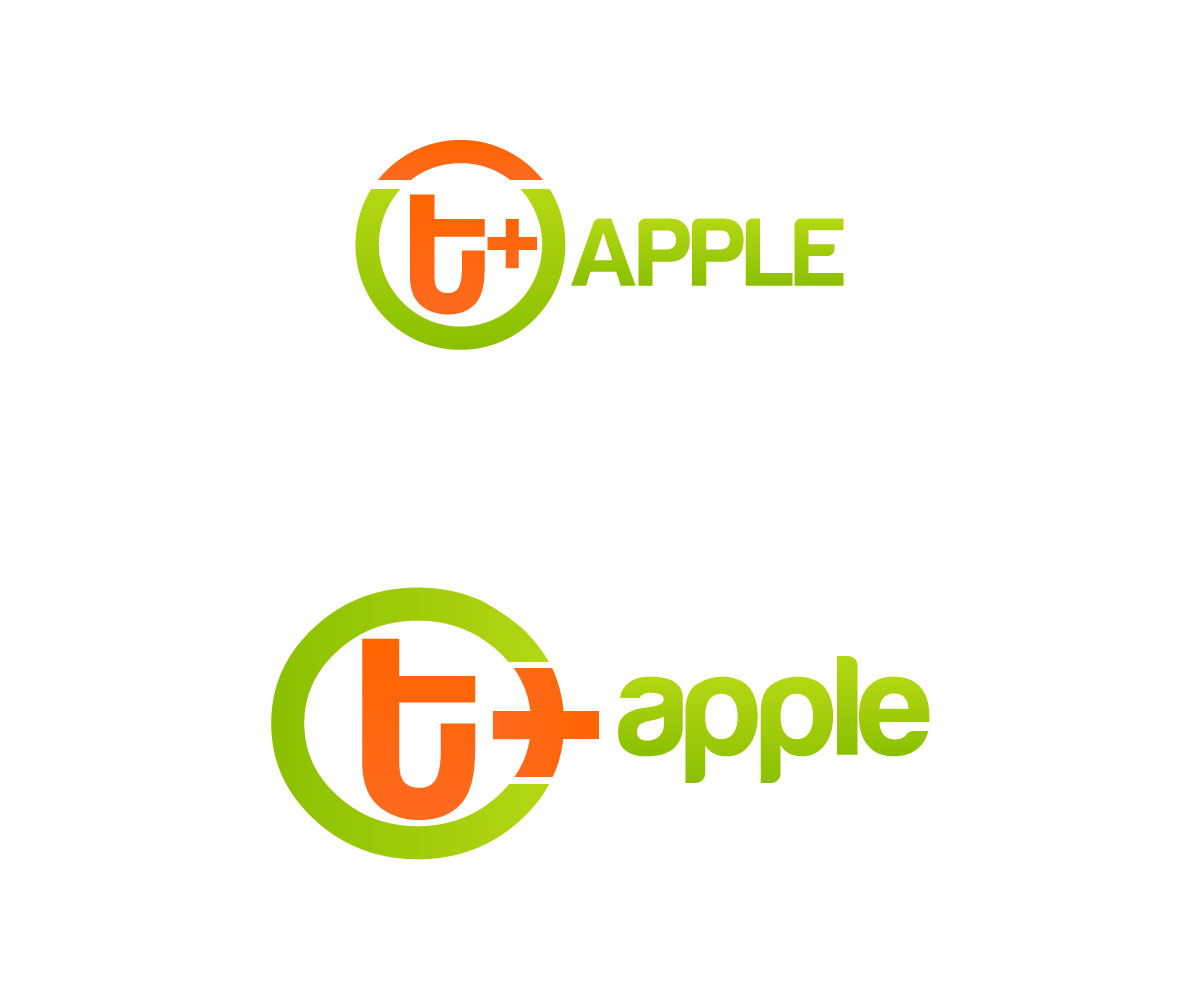 Logo Design by Unicgraphs for this project | Design #2393962