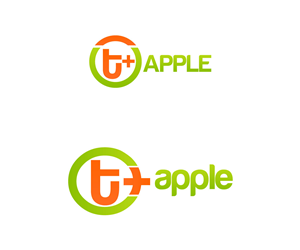Logo Design by Unicgraphs for this project | Design: #2393962