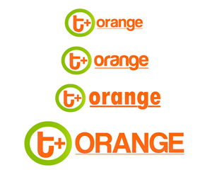 Logo Design by Unicgraphs for this project | Design: #2404554