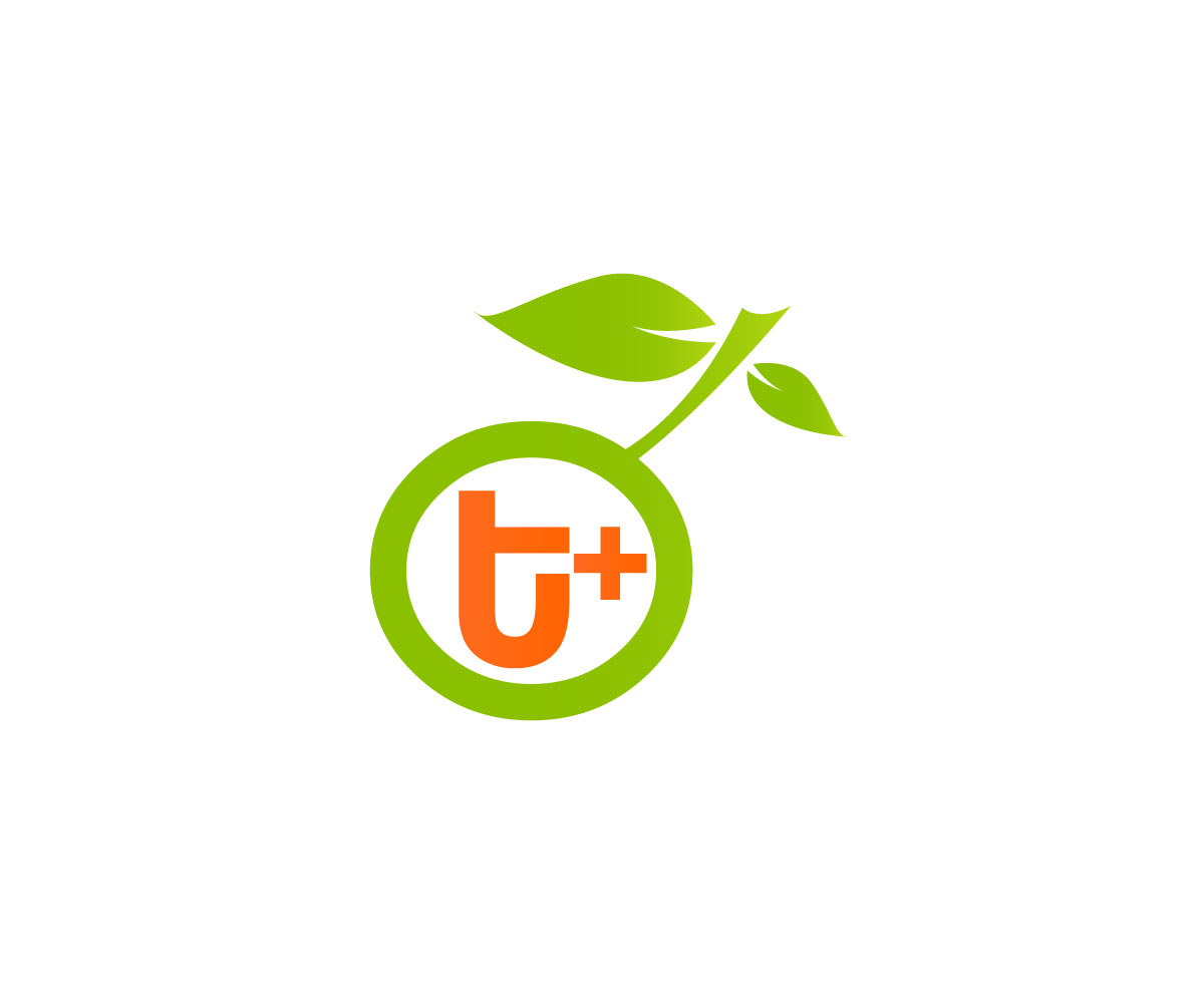 Logo Design by Unicgraphs for this project | Design #2404560