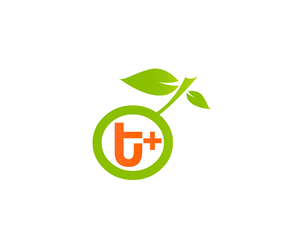 Logo Design by Unicgraphs for this project | Design: #2404560