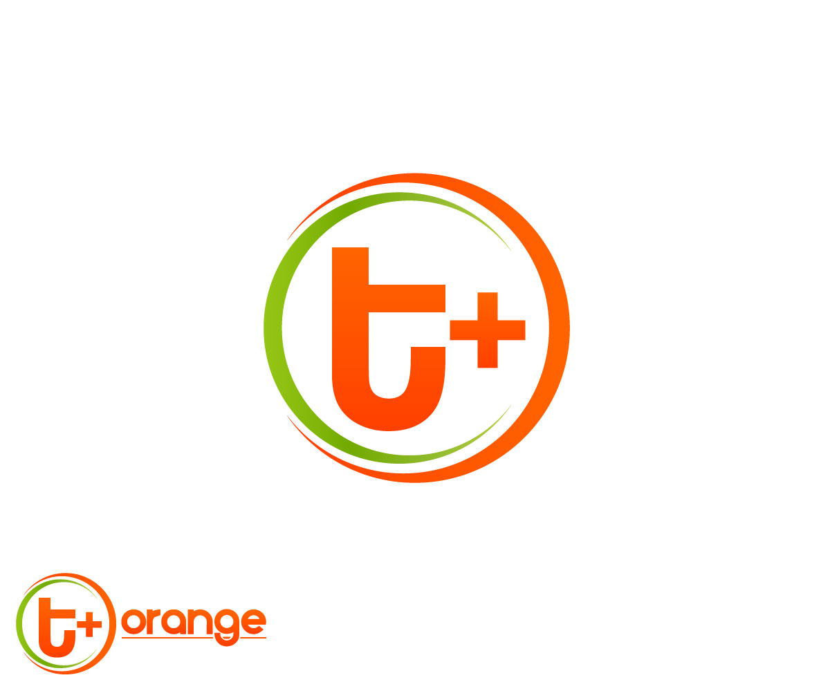 Logo Design by Unicgraphs for this project | Design #2404575
