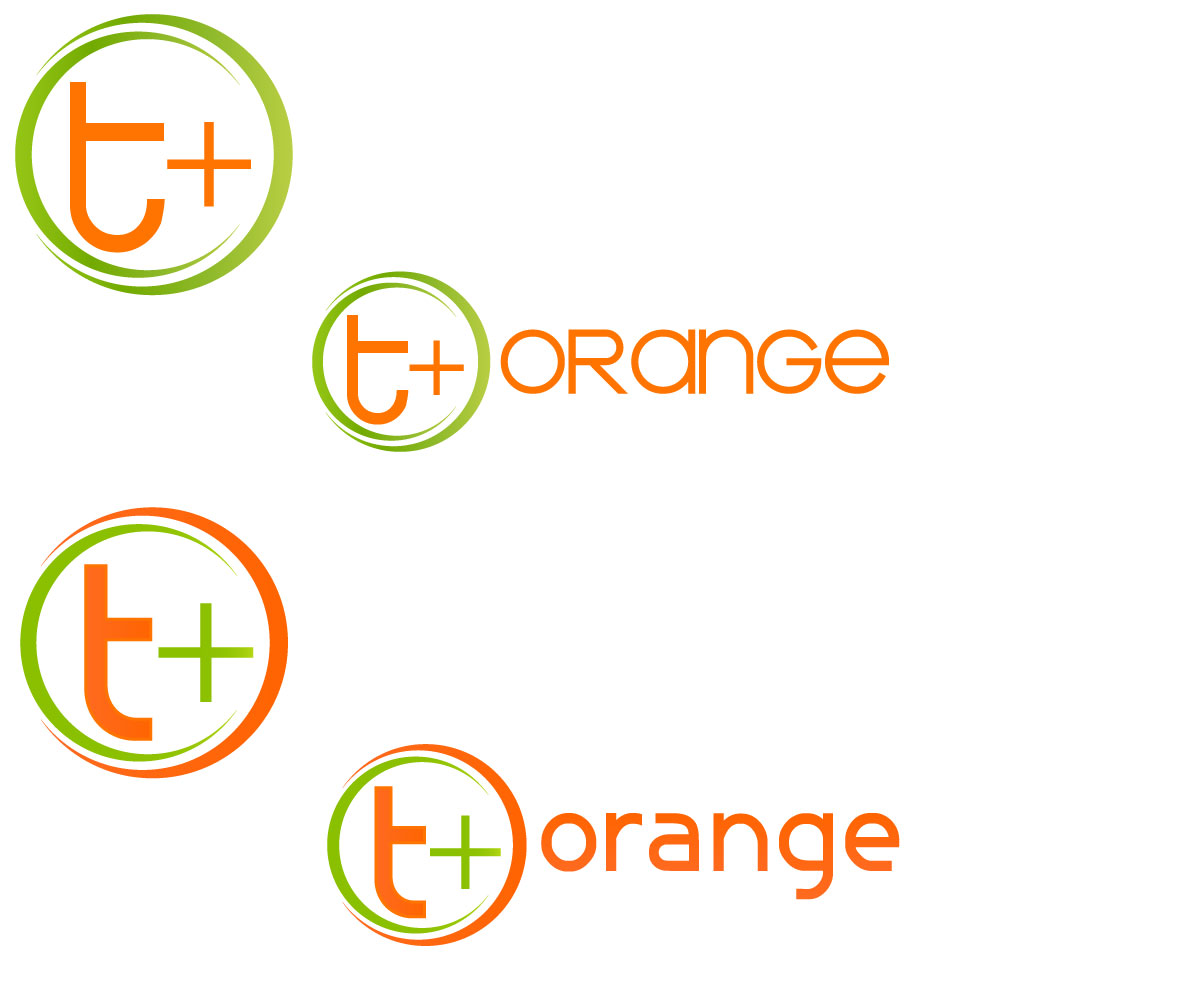 Logo Design by Unicgraphs for this project | Design #2405686