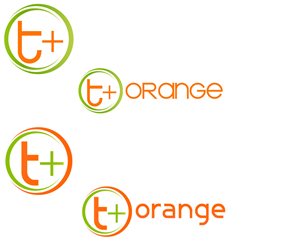 Logo Design by Unicgraphs for this project | Design: #2405686