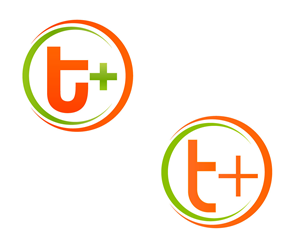 Logo Design by Unicgraphs for this project | Design: #2406060