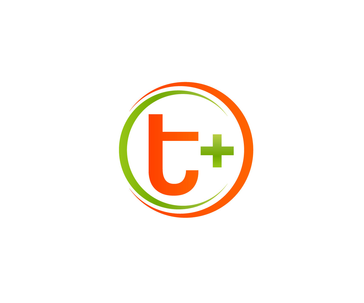 Logo Design by Unicgraphs for this project | Design #2407745