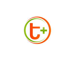 Logo Design by Unicgraphs for this project | Design: #2407745